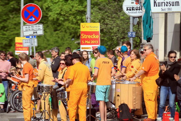 Marathon   063.jpg